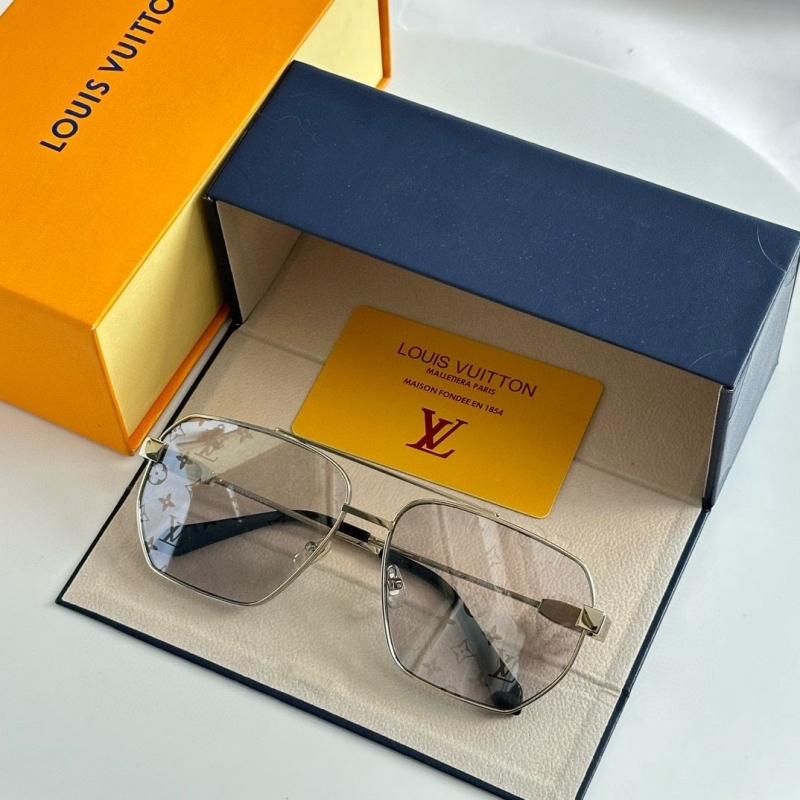 LV Sunglasses